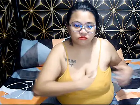 Asianwow22 online show from 21, 7, 2026