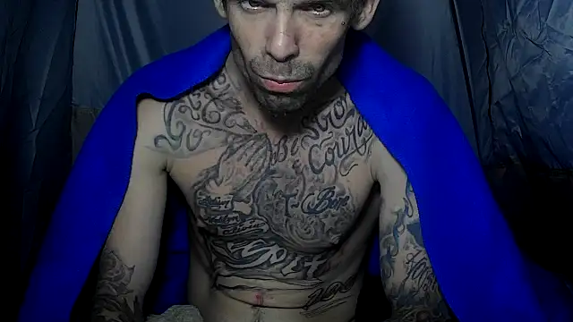 Snapshot of prettyboytatted69 chatting on 14, 3, 2026 prettyboytatted69 online show from 14, 3, 2026