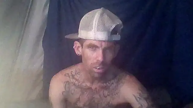 Snapshot of prettyboytatted69 chatting on 26, 3, 2026 prettyboytatted69 online show from 26, 3, 2026