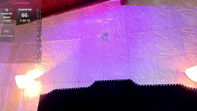 JennyRouse01 online show from 24, 2, 2026