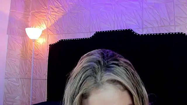 JennyRouse01 online show from 27, 3, 2026