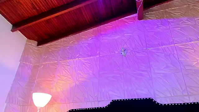 JennyRouse01 online show from 21, 3, 2026