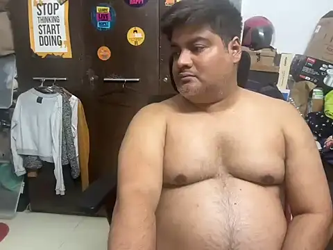 cuteankitv online show from 12, 6, 2026
