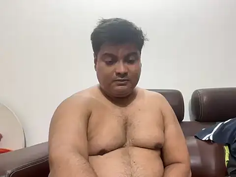 cuteankitv online show from 30, 10, 2025