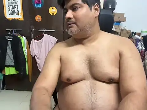 cuteankitv online show from 14, 1, 2026