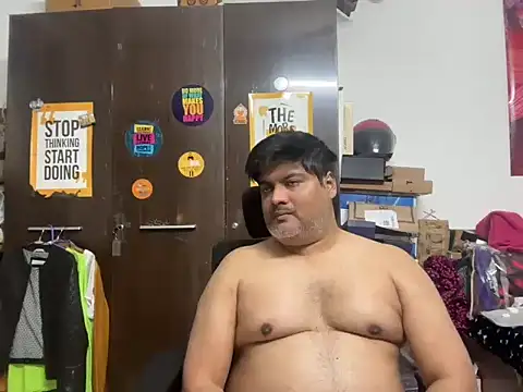 cuteankitv online show from 17, 1, 2026