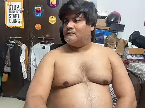cuteankitv online show from 16, 3, 2026