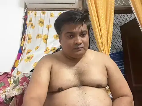 cuteankitv online show from 22, 9, 2025