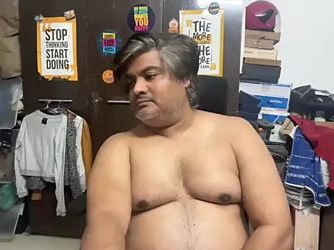 cuteankitv online show from 22, 5, 2026