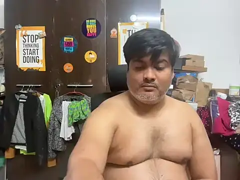 cuteankitv online show from 2, 2, 2026