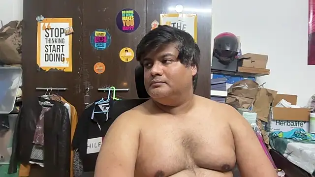cuteankitv online show from 2, 3, 2026