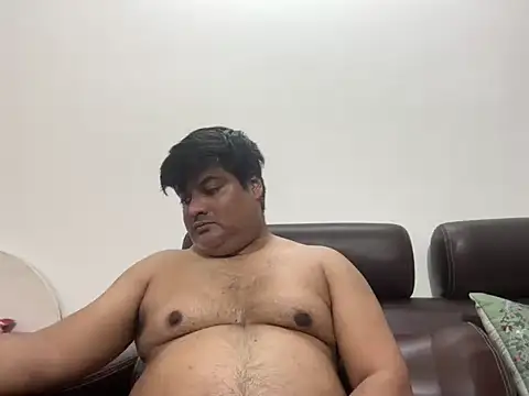 cuteankitv online show from 20, 9, 2025