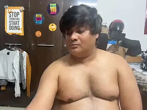 cuteankitv online show from 8, 4, 2026