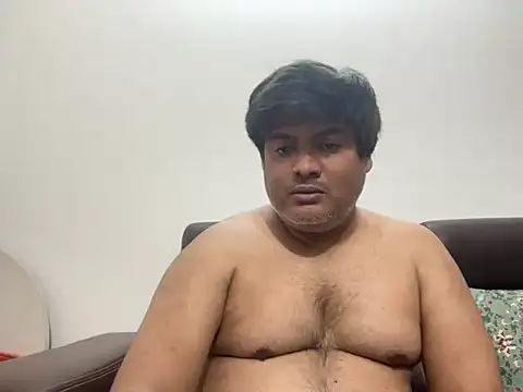 cuteankitv online show from 16, 3, 2026