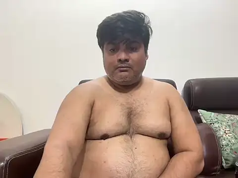cuteankitv online show from 29, 9, 2025