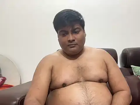 cuteankitv online show from 7, 1, 2026