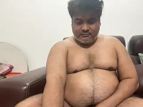 cuteankitv online show from 26, 6, 2026