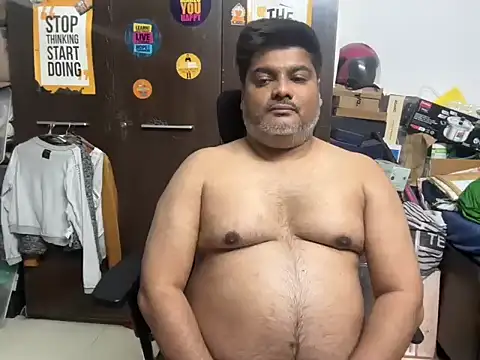 cuteankitv online show from 8, 6, 2026