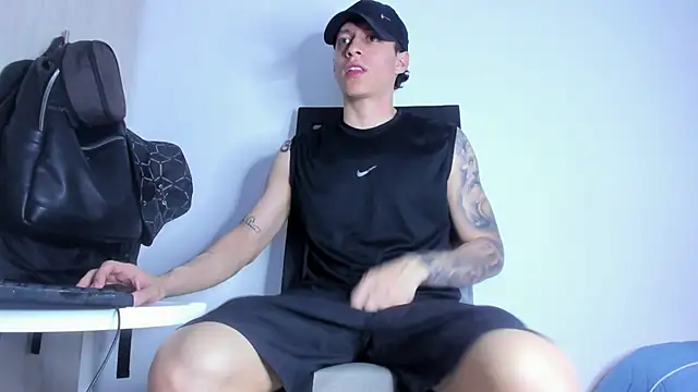 enzo bvlgari online show from 14, 3, 2026