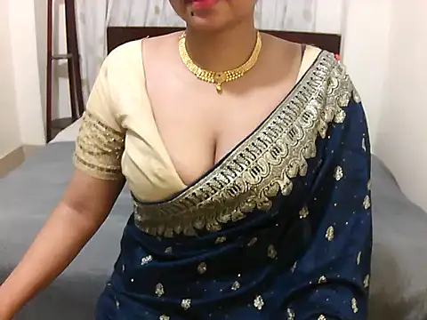 cutebengaligirl online show from 11, 3, 2026