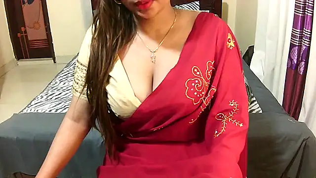 cutebengaligirl online show from 29, 11, 2025