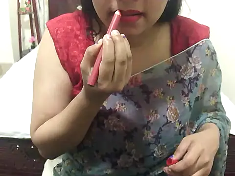 cutebengaligirl online show from 21, 6, 2026
