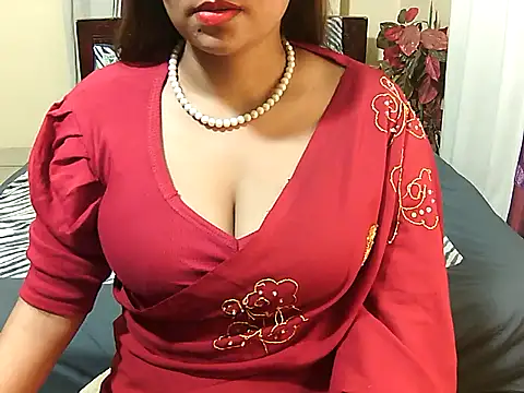 cutebengaligirl online show from 12, 11, 2025