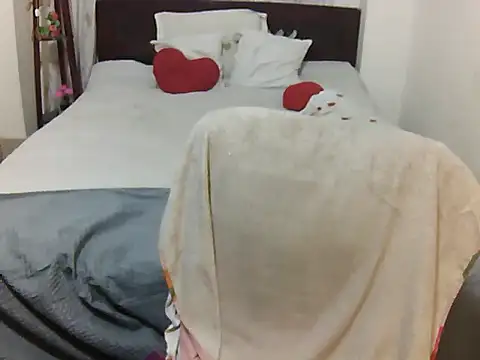 cutebengaligirl online show from 18, 6, 2026