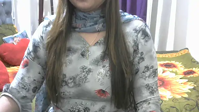 cutebengaligirl online show from 21, 2, 2025
