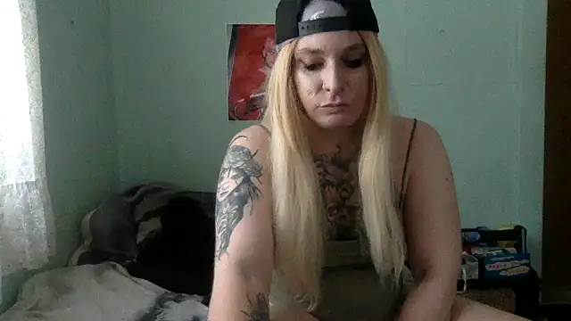 Snapshot of alexabunni chatting on 8, 7, 2026 alexabunni online show from 8, 7, 2026