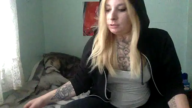 Snapshot of alexabunni chatting on 27, 7, 2026 alexabunni online show from 27, 7, 2026