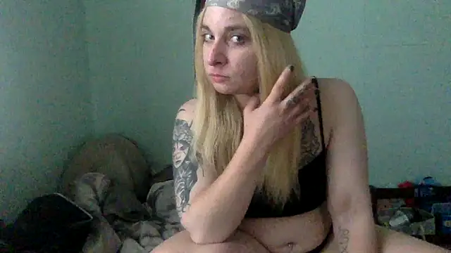 Snapshot of alexabunni chatting on 28, 7, 2026 alexabunni online show from 28, 7, 2026