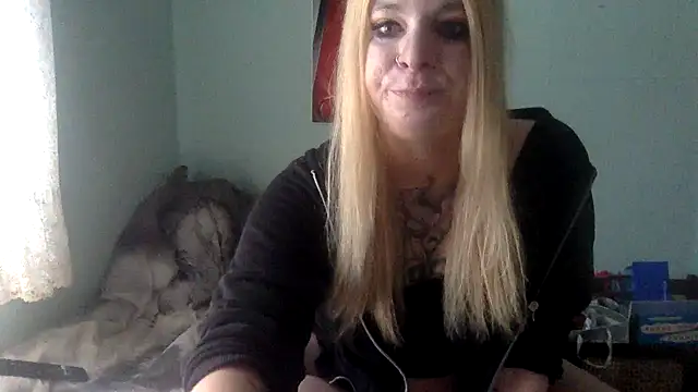 Snapshot of alexabunni chatting on 31, 7, 2026 alexabunni online show from 31, 7, 2026