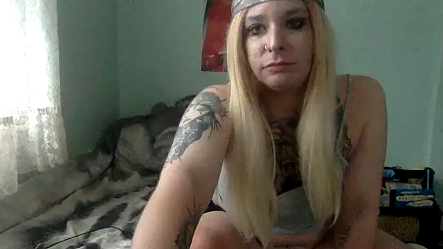 Snapshot of alexabunni chatting on 9, 7, 2026 alexabunni online show from 9, 7, 2026
