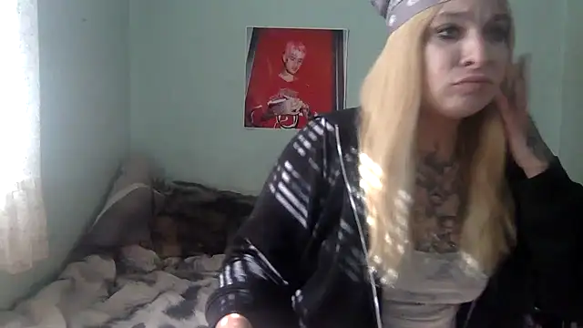 Snapshot of alexabunni chatting on 4, 8, 2026 alexabunni online show from 4, 8, 2026