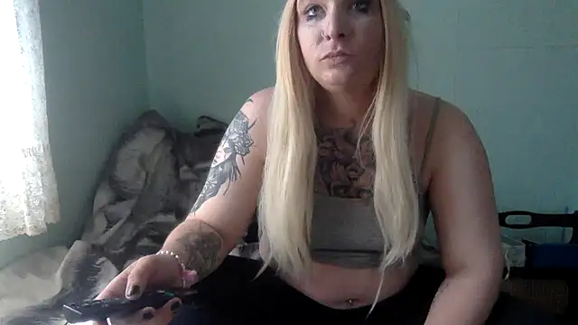 Snapshot of alexabunni chatting on 28, 6, 2026 alexabunni online show from 28, 6, 2026