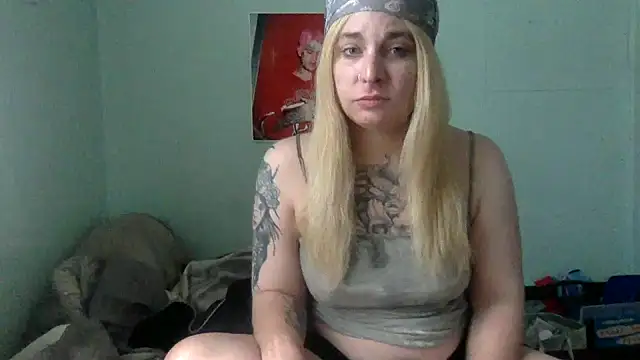 Snapshot of alexabunni chatting on 28, 7, 2026 alexabunni online show from 28, 7, 2026