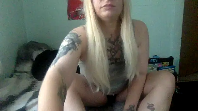 Snapshot of alexabunni chatting on 19, 7, 2026 alexabunni online show from 19, 7, 2026