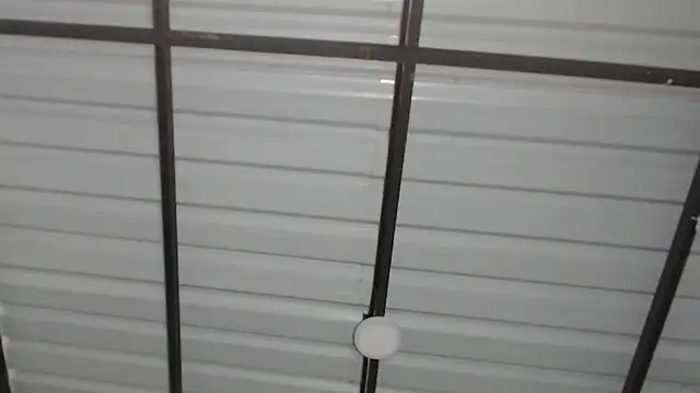 candylove05 online show from 8, 3, 2026