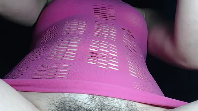 candylove05 online show from 19, 3, 2026