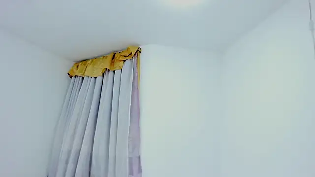 denny scobar1 online show from 6, 2, 2026