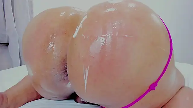 denny scobar1 online show from 20, 2, 2026