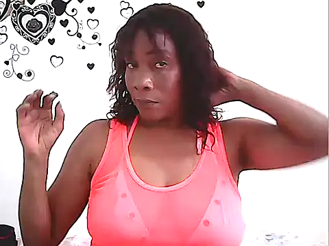 Snapshot of RoosePaarker chatting on 5, 12, 2024 RoosePaarker online show from 5, 12, 2024