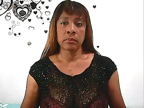 Snapshot of RoosePaarker chatting on 6, 2, 2025 RoosePaarker online show from 6, 2, 2025