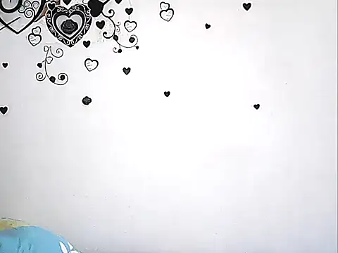 Snapshot of RoosePaarker chatting on 30, 1, 2025 RoosePaarker online show from 30, 1, 2025