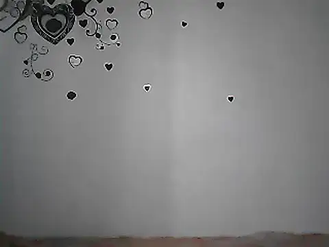 Snapshot of RoosePaarker chatting on 8, 12, 2024 RoosePaarker online show from 8, 12, 2024