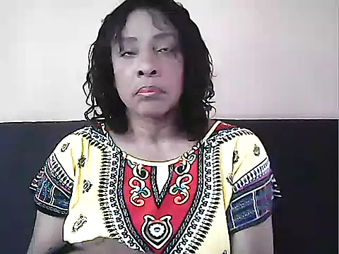 Snapshot of RoosePaarker chatting on 2, 12, 2024 RoosePaarker online show from 2, 12, 2024