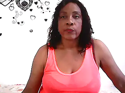 Snapshot of RoosePaarker chatting on 3, 12, 2024 RoosePaarker online show from 3, 12, 2024