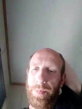 Snapshot of TaylorBlaze chatting on 16, 6, 2026 TaylorBlaze online show from 16, 6, 2026