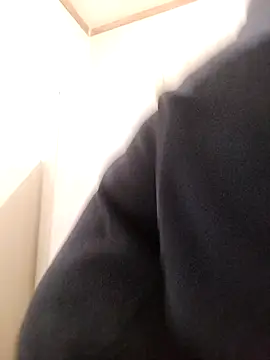 TaylorBlaze online show from 13, 2, 2026